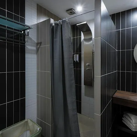 Endless Horizon View - Free Private Parking Including & Guest Bonus 플라야 파라이소