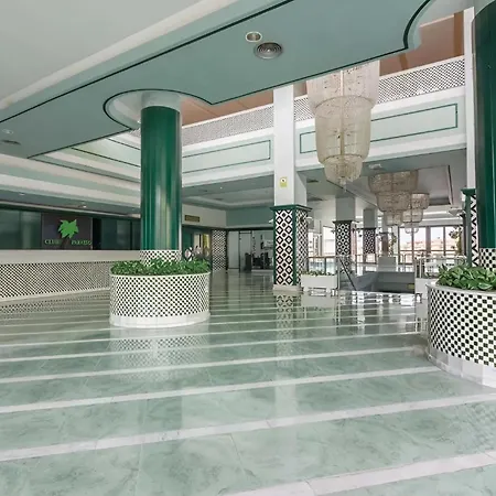 Endless Horizon View - Free Private Parking Including & Guest Bonus * 플라야 파라이소