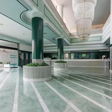 Endless Horizon View - Free Private Parking Including & Guest Bonus 아파트 *