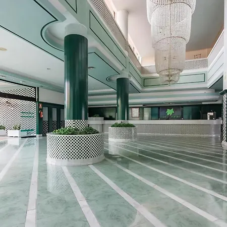 Endless Horizon View - Free Private Parking Including & Guest Bonus Apartmán *