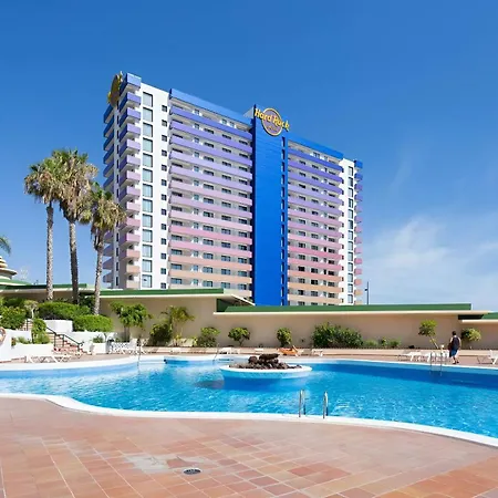 Endless Horizon View - Free Private Parking Including & Guest Bonus Плайя-Параисо