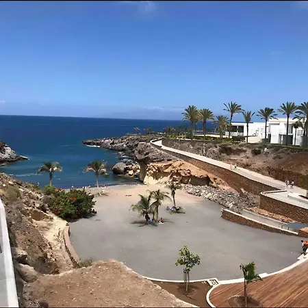 Endless Horizon View - Free Private Parking Including & Guest Bonus Апартаменты *