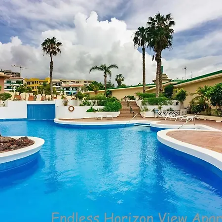 Апартаменты Endless Horizon View - Free Private Parking Including & Guest Bonus *